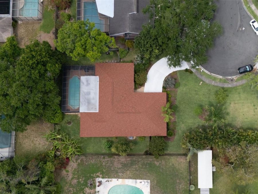 Property Image 54