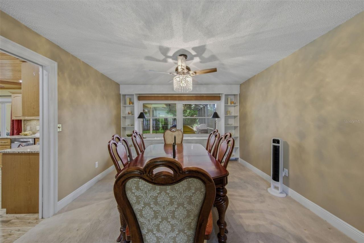 709 Grovewood Lane, Largo, FL 33770 Photo