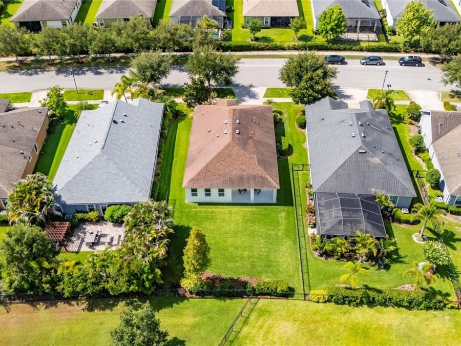 Property Image 63
