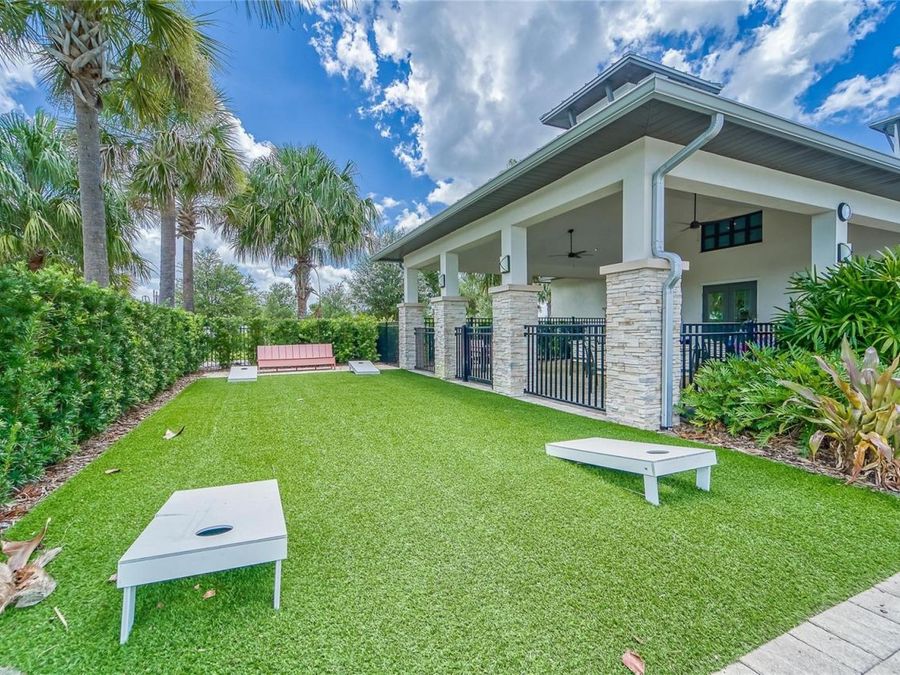 Property Image 69