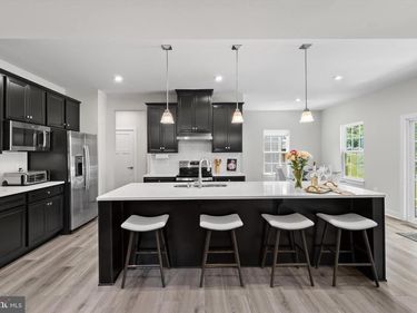 324 MCKITTRICK DRIVE, STAFFORD, VA 22554