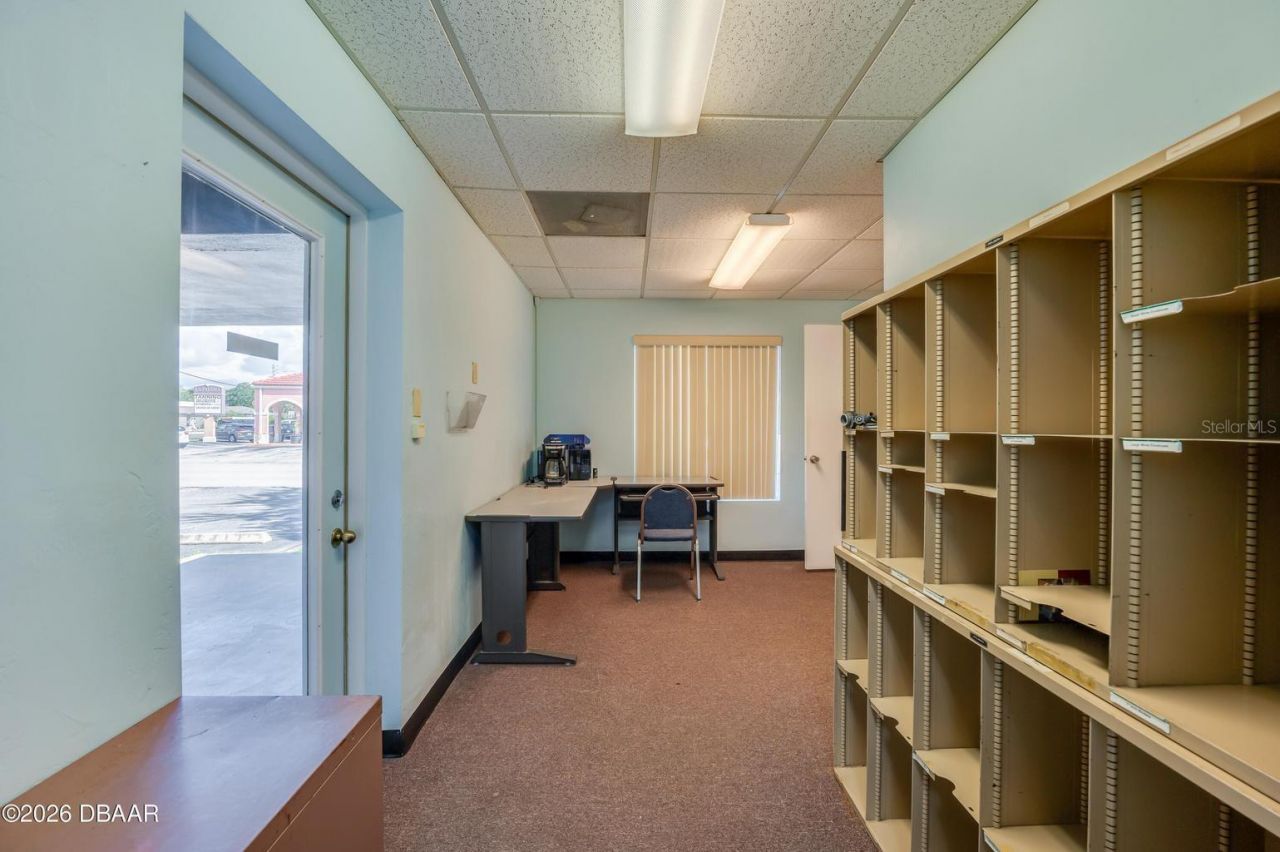 2763 S Ridgewood Avenue , South Daytona, FL 32119 Photo