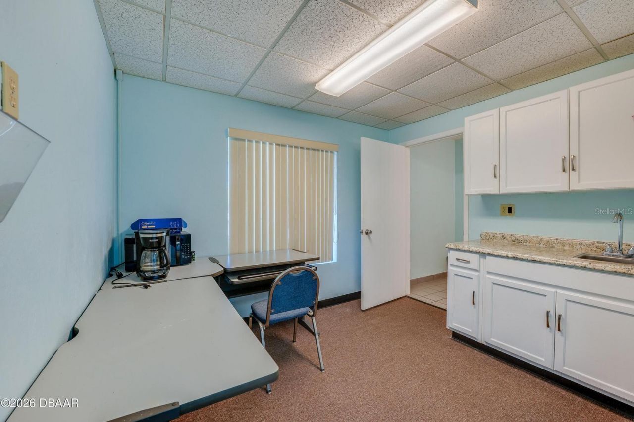 2763 S Ridgewood Avenue , South Daytona, FL 32119 Photo