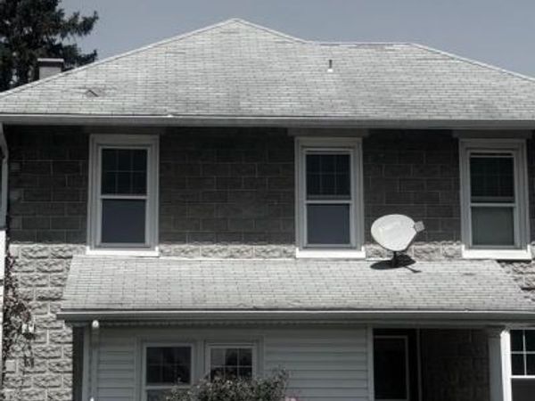 78 A S GRANT STREET, MANHEIM, PA 17545