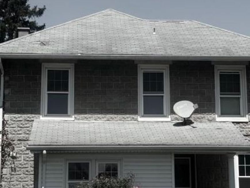 78 A S Grant Street, Manheim, PA 17545 Main Photo