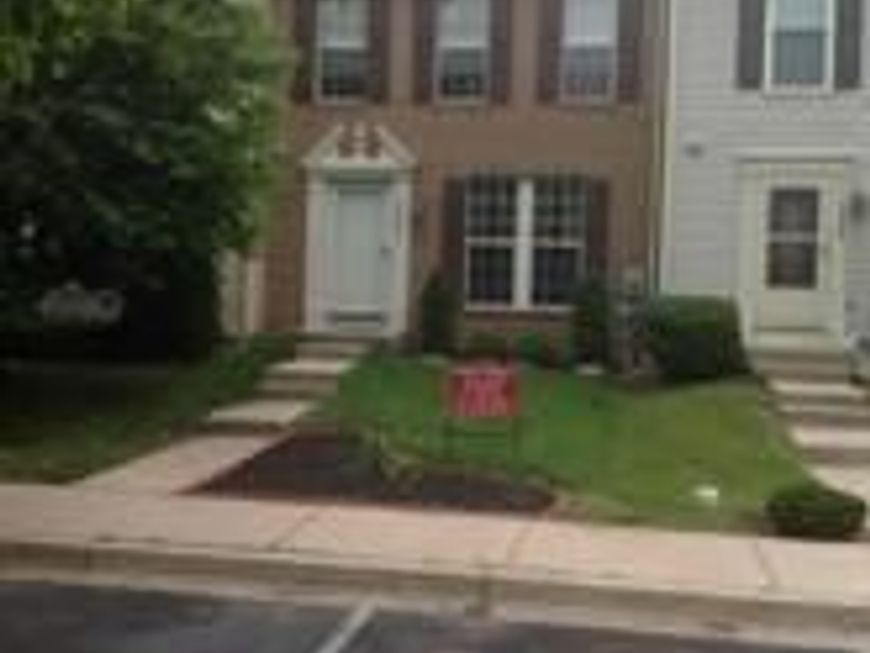 5491 Prince William Court , Frederick, MD 21703 Main Photo