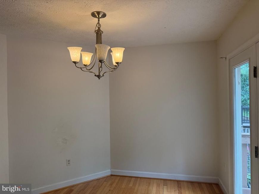 5491 Prince William Court, Frederick, MD 21703 Main Photo