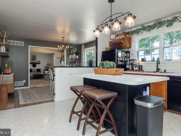 10061 FAWN ROAD, GREENWOOD, DE 19950