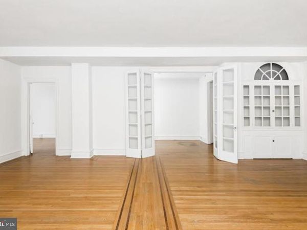 235 S 15TH STREET , Unit 1002, PHILADELPHIA, PA 19102
