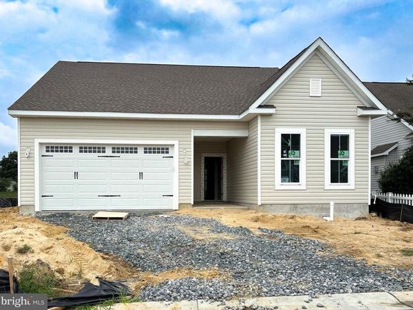 24 ROYAL VIEW DRIVE, BRIDGEVILLE, DE 19933