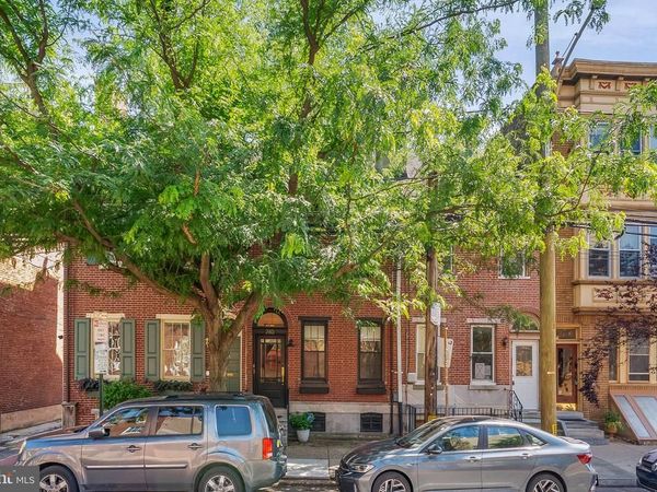240 CHRISTIAN STREET, PHILADELPHIA, PA 19147