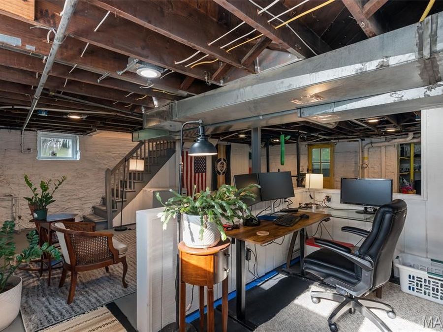 Property Image 53