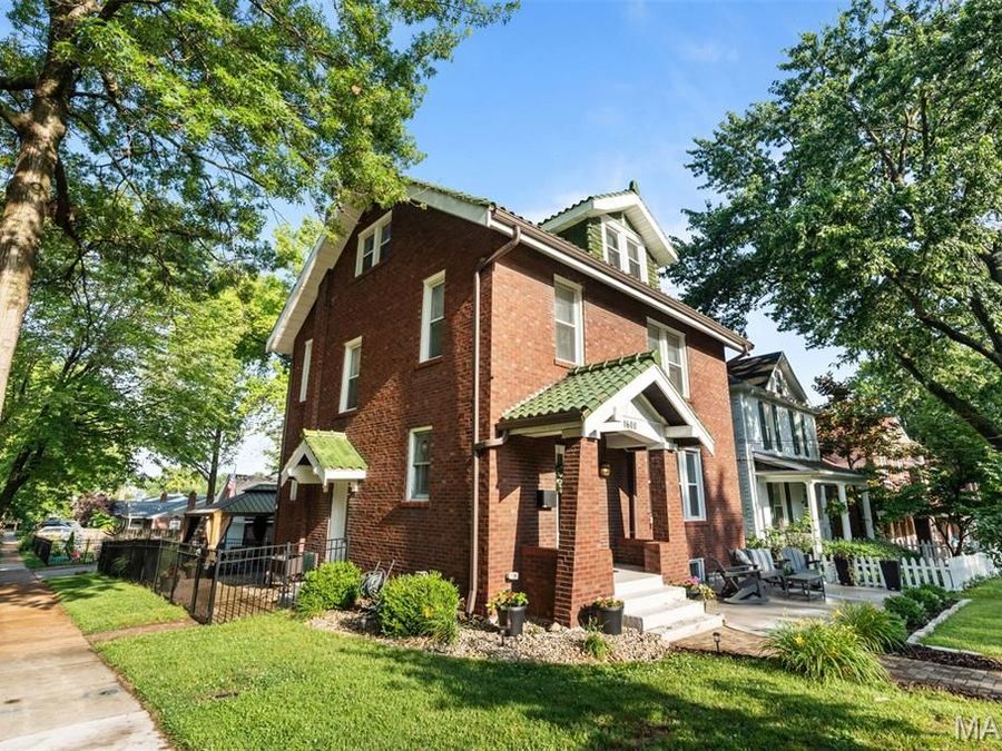 Property Image 55