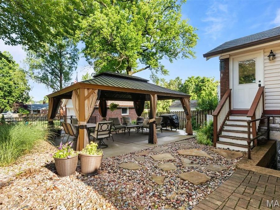 Property Image 56