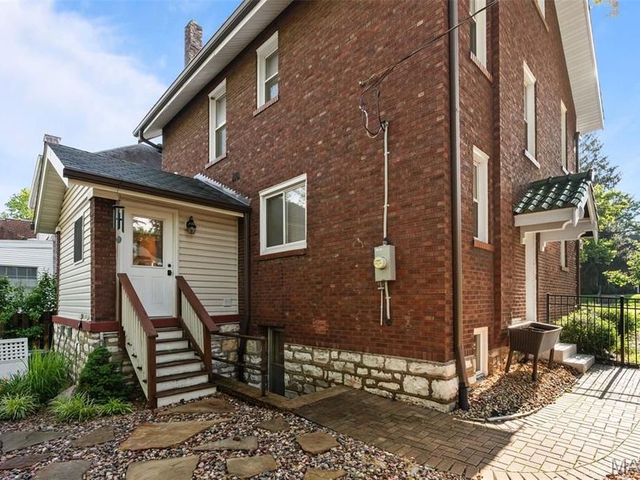 Property Image 57