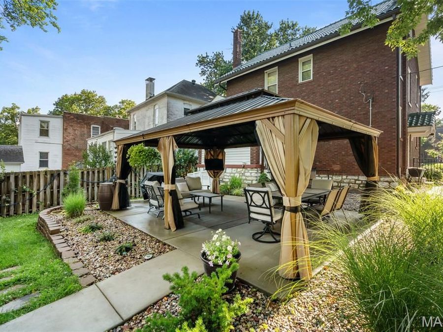 Property Image 58