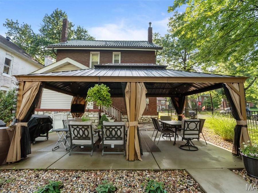 Property Image 60