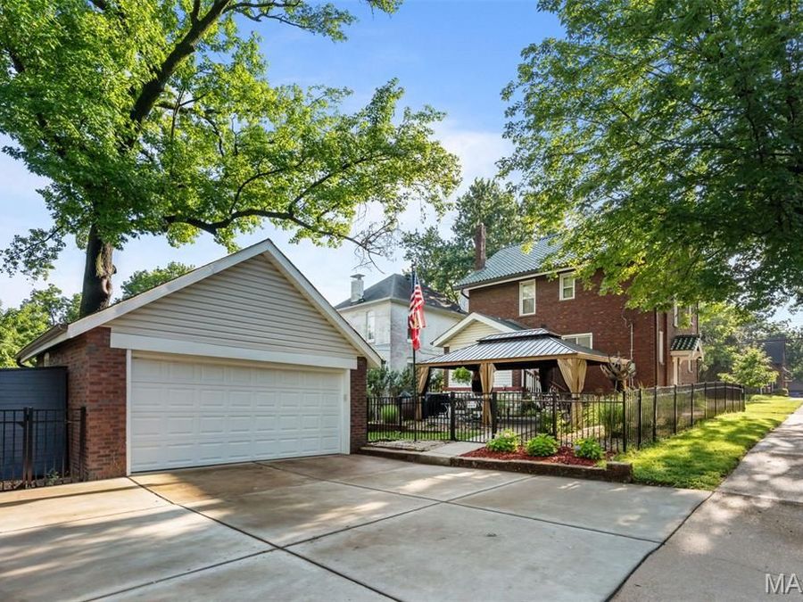 Property Image 63