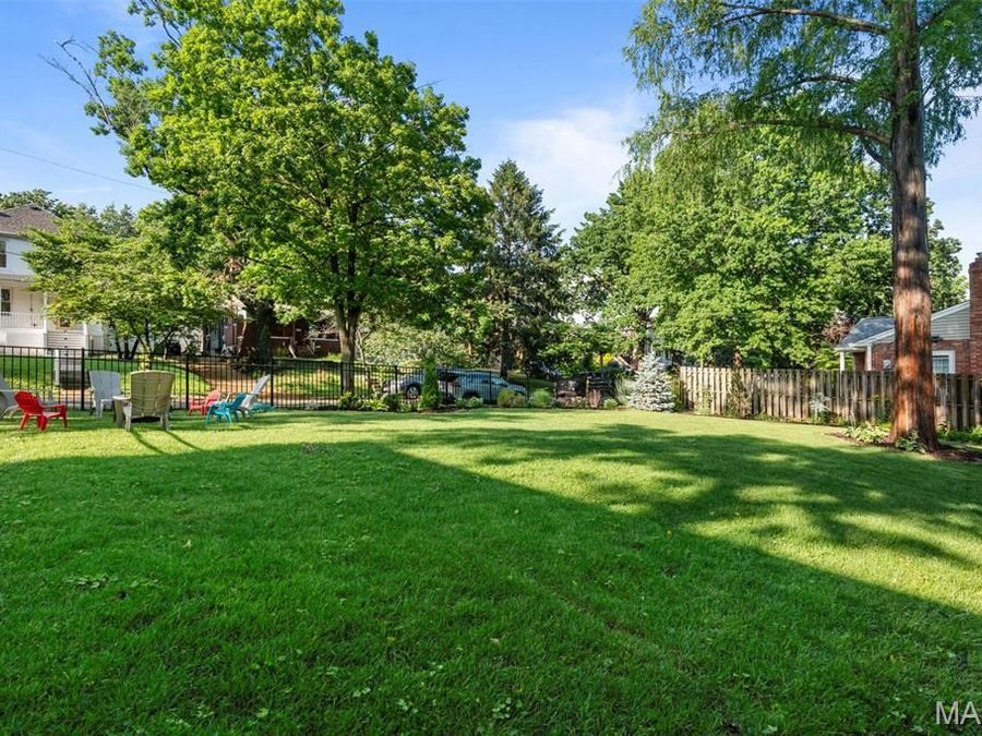 Property Image 64
