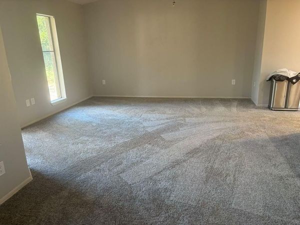 4783 Via Palm Lakes, Unit 120, West Palm Beach, FL 33417
