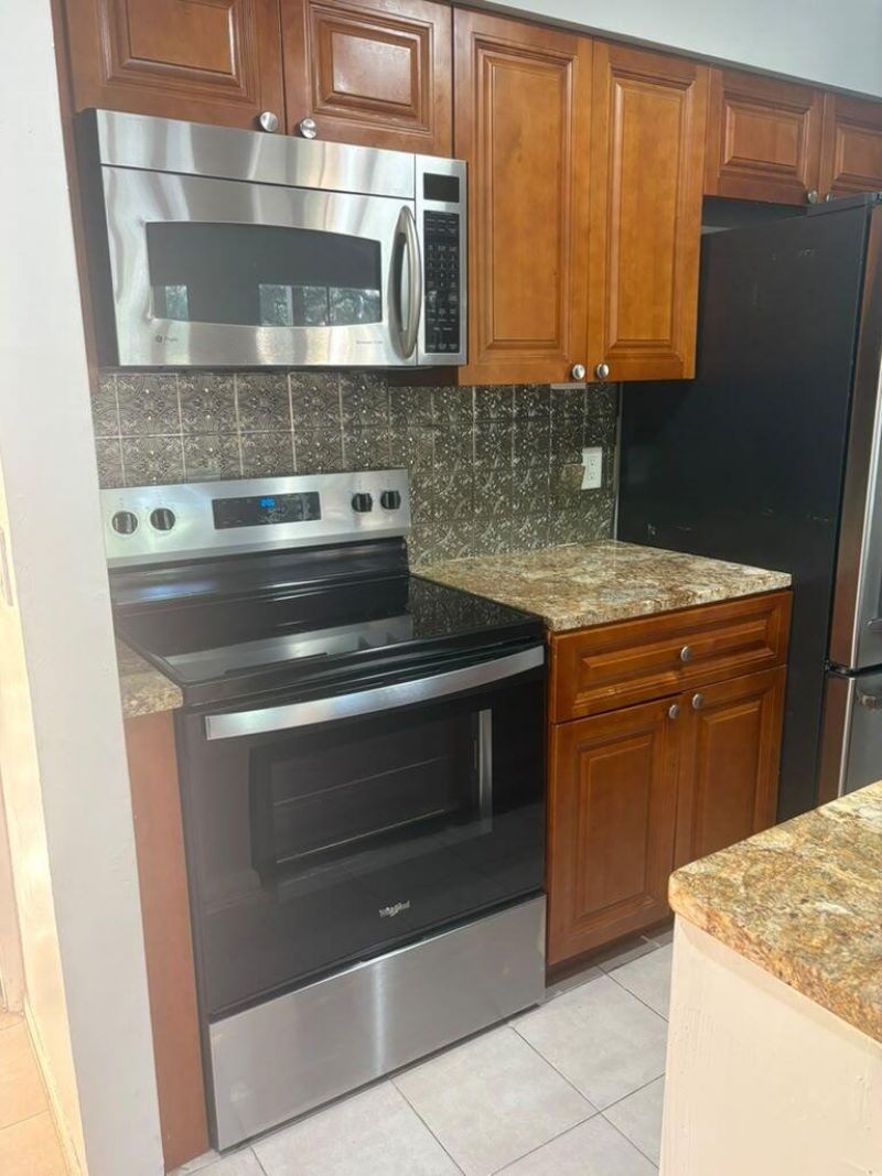 4783 Via Palm Lakes, Unit 120, West Palm Beach, FL 33417 Photo