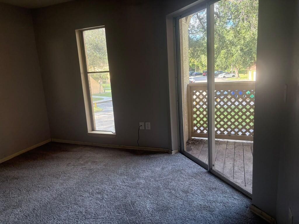 4783 Via Palm Lakes, Unit 120, West Palm Beach, FL 33417 Photo