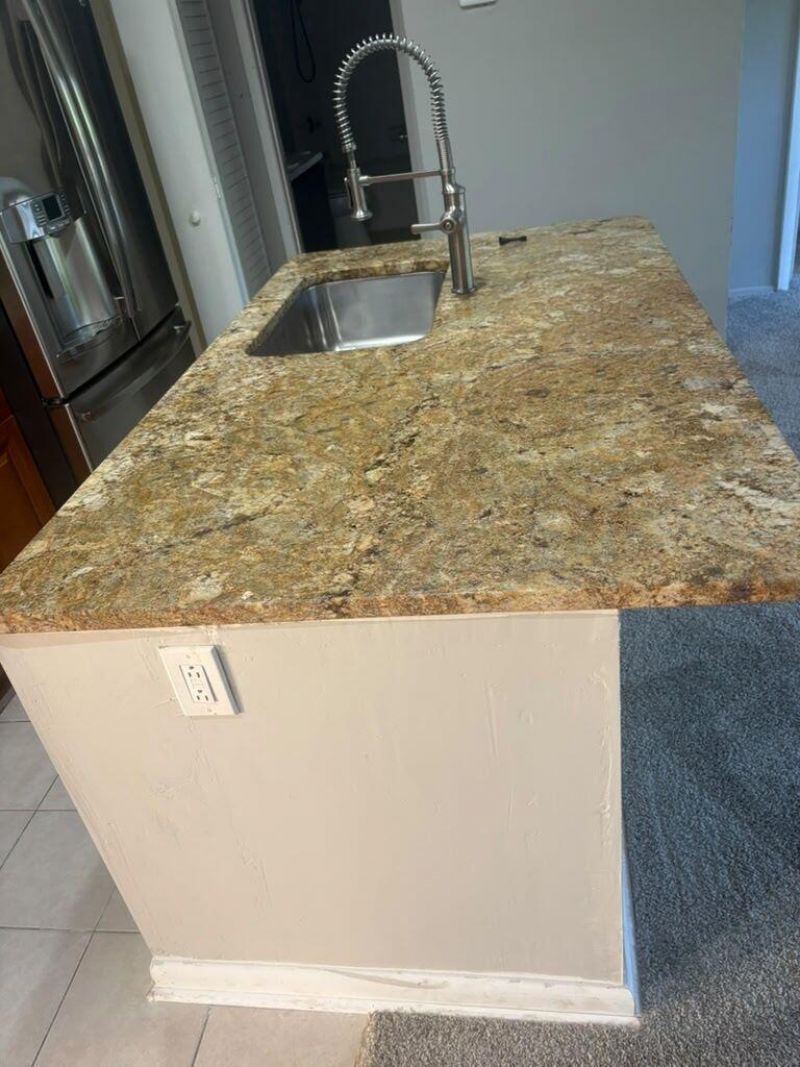 4783 Via Palm Lakes, Unit 120, West Palm Beach, FL 33417 Photo