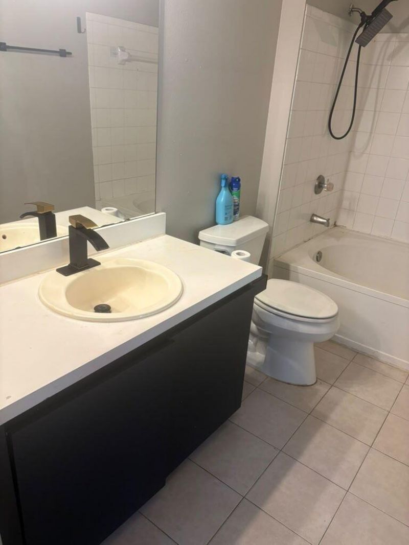 4783 Via Palm Lakes, Unit 120, West Palm Beach, FL 33417 Photo