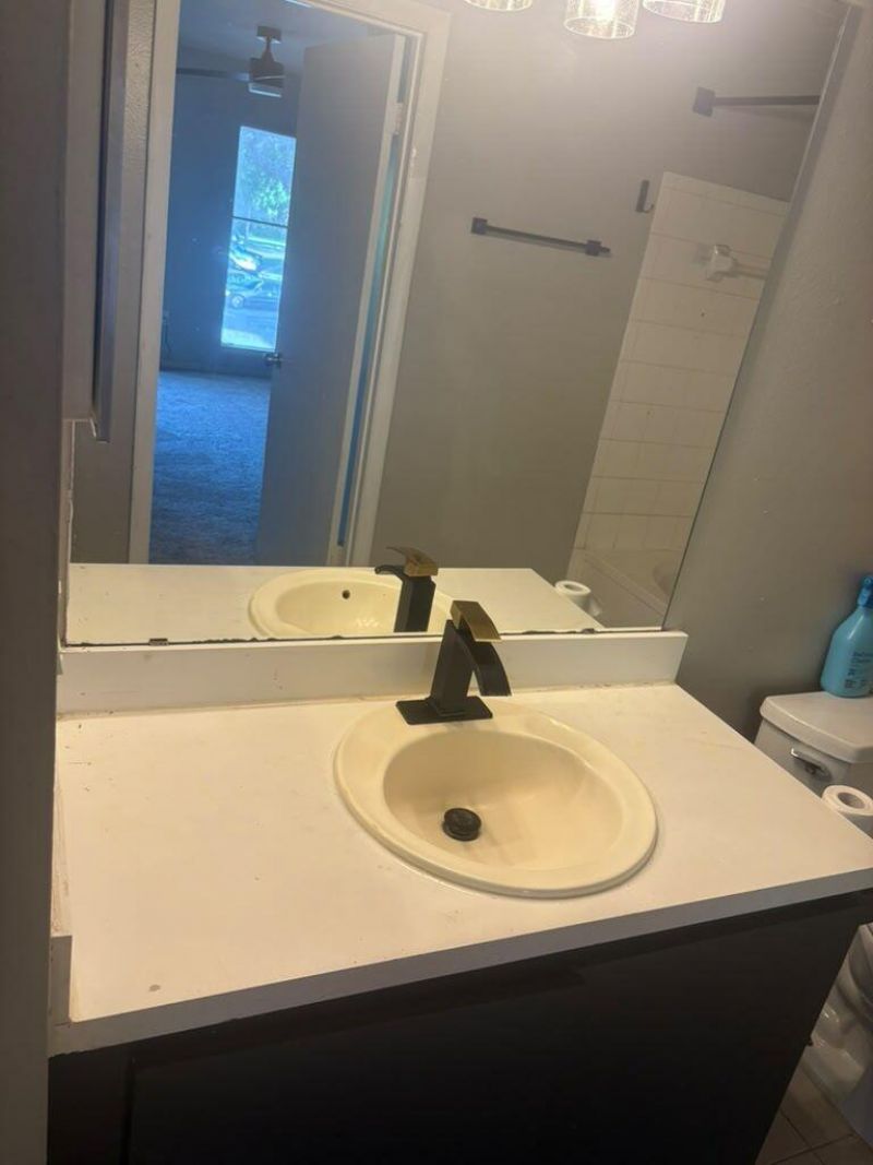 4783 Via Palm Lakes, Unit 120, West Palm Beach, FL 33417 Photo