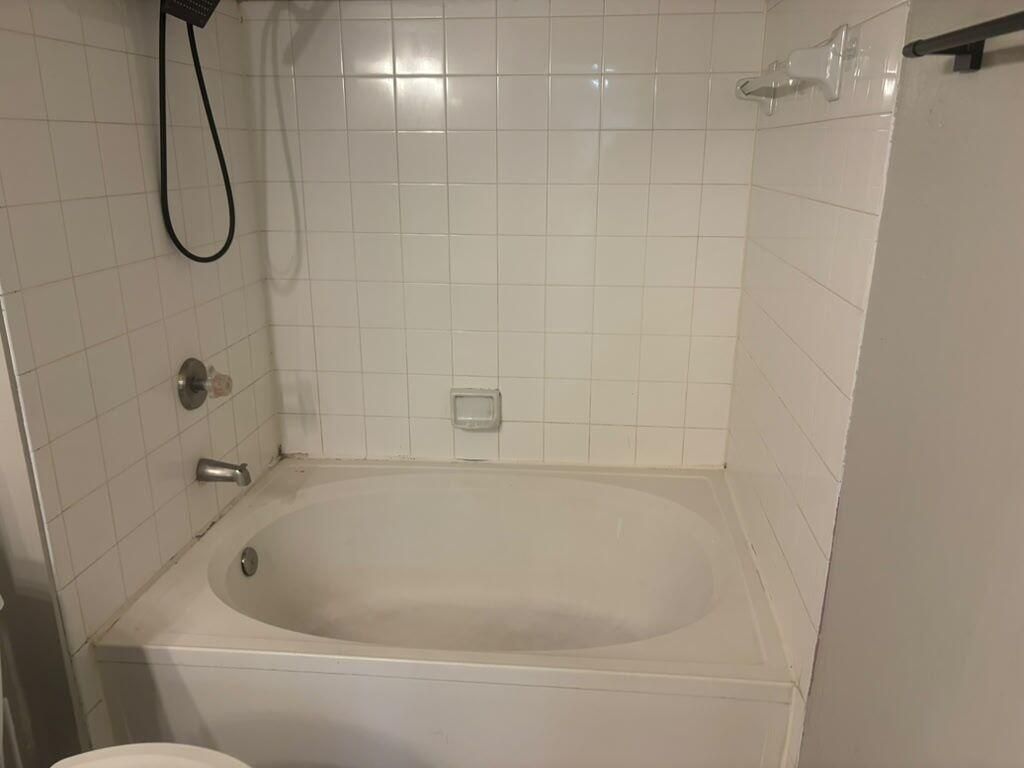 4783 Via Palm Lakes, Unit 120, West Palm Beach, FL 33417 Photo
