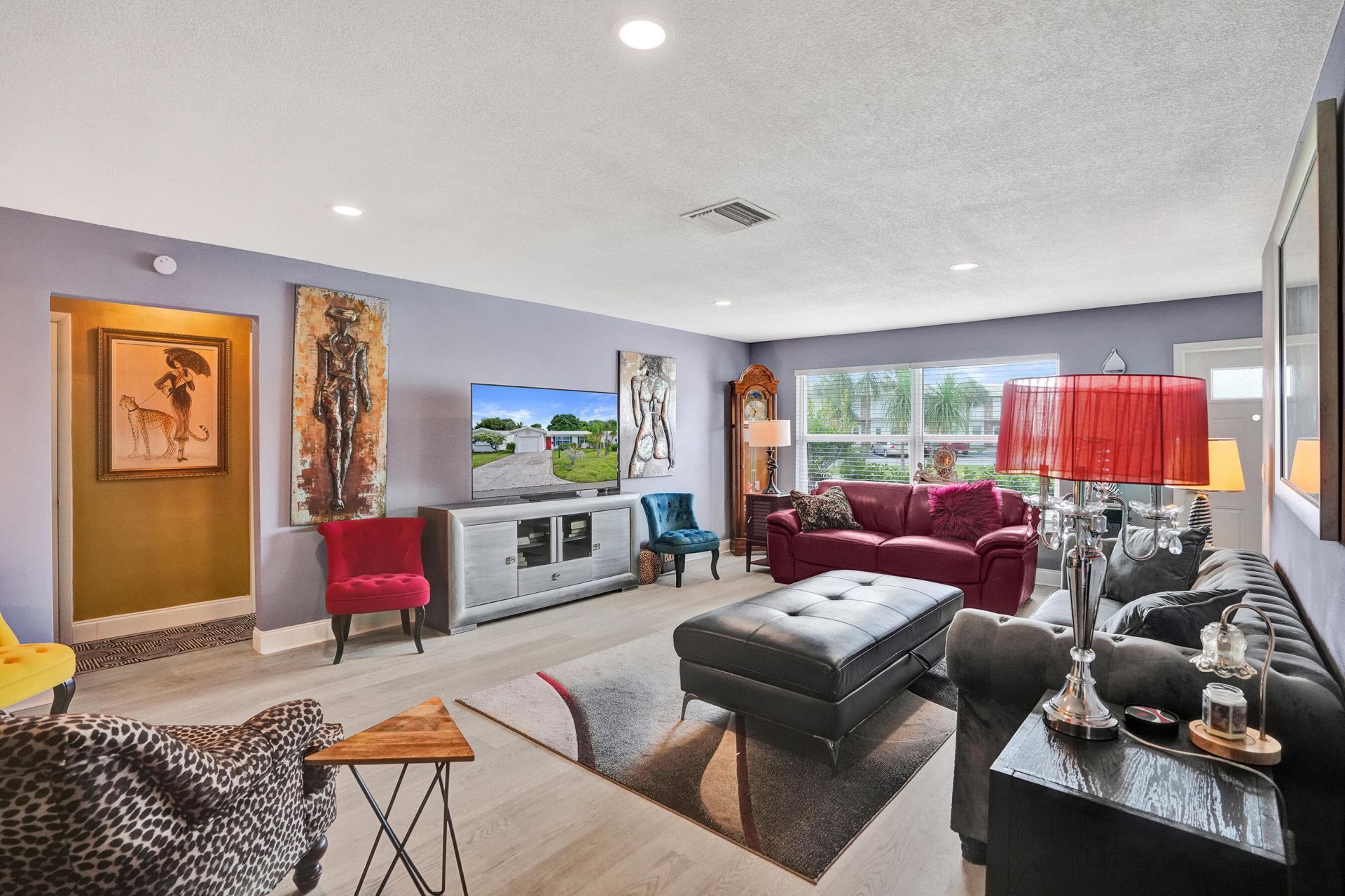 411 NW 26th Court, Pompano Beach, FL 33064 Photo