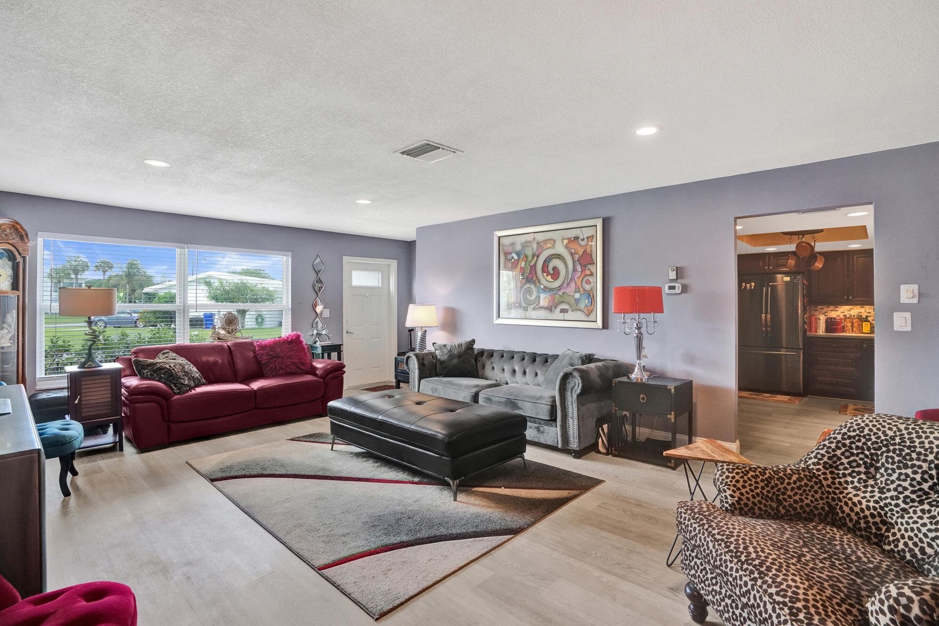 411 NW 26th Court, Pompano Beach, FL 33064 Photo