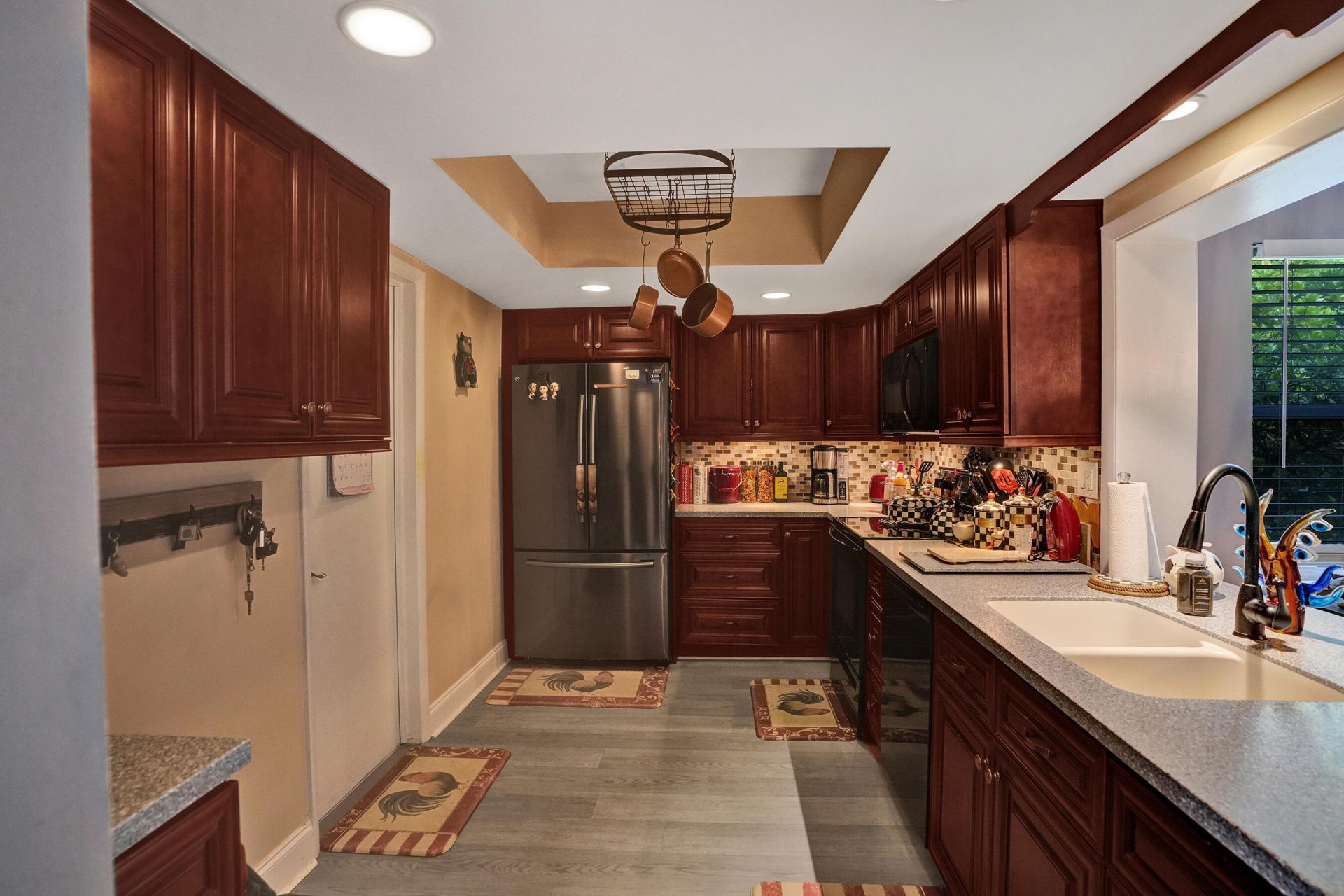 411 NW 26th Court, Pompano Beach, FL 33064 Photo