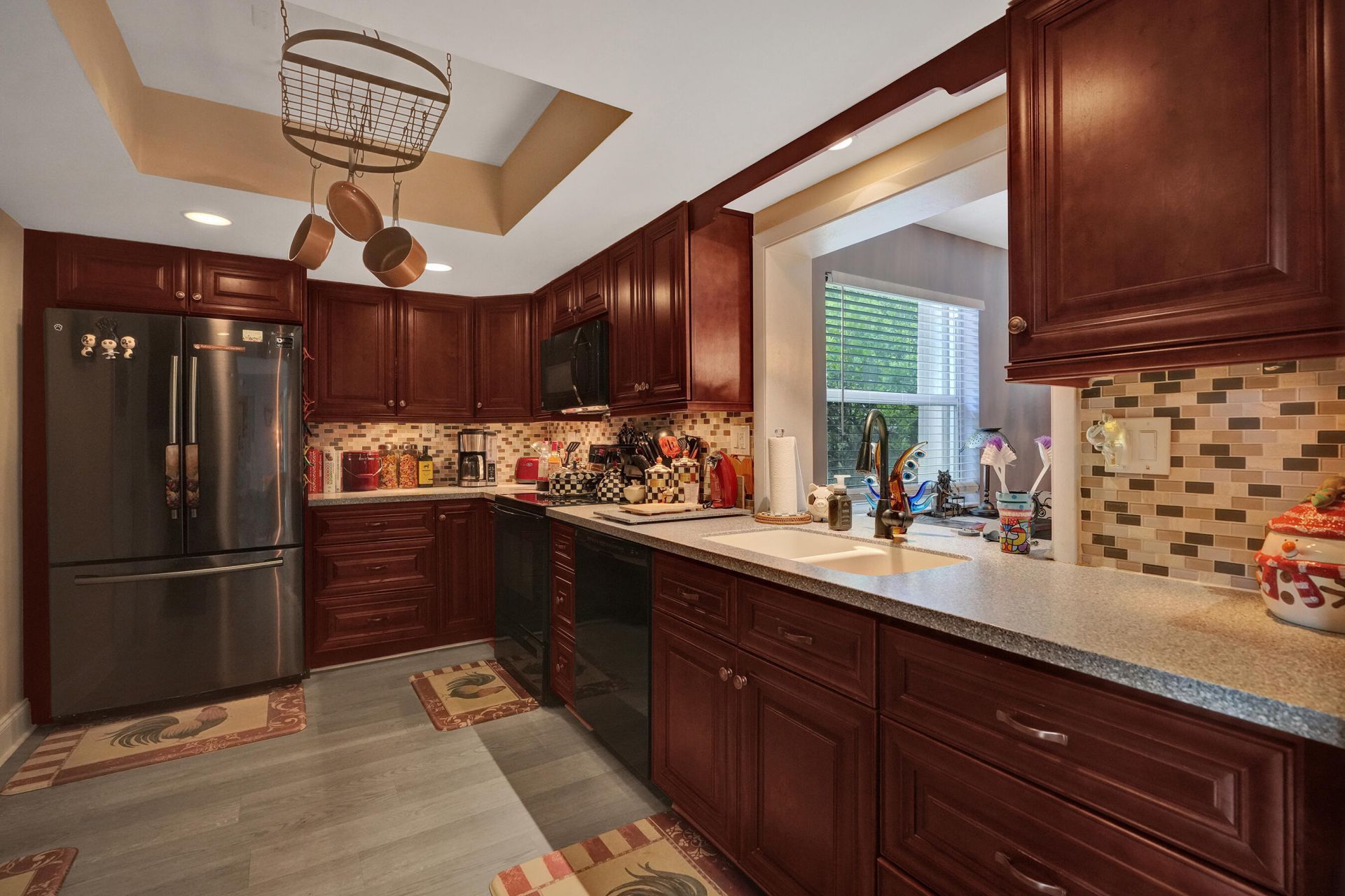 411 NW 26th Court, Pompano Beach, FL 33064 Photo