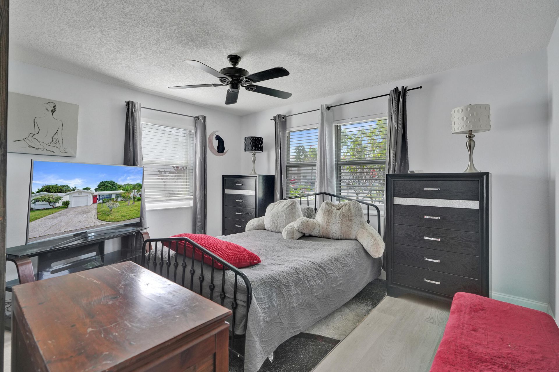411 NW 26th Court, Pompano Beach, FL 33064 Photo