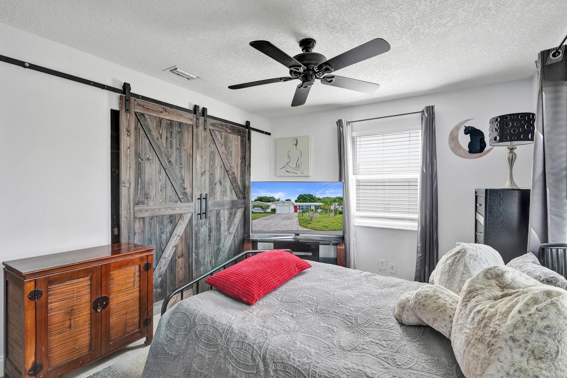 411 NW 26th Court, Pompano Beach, FL 33064 Photo