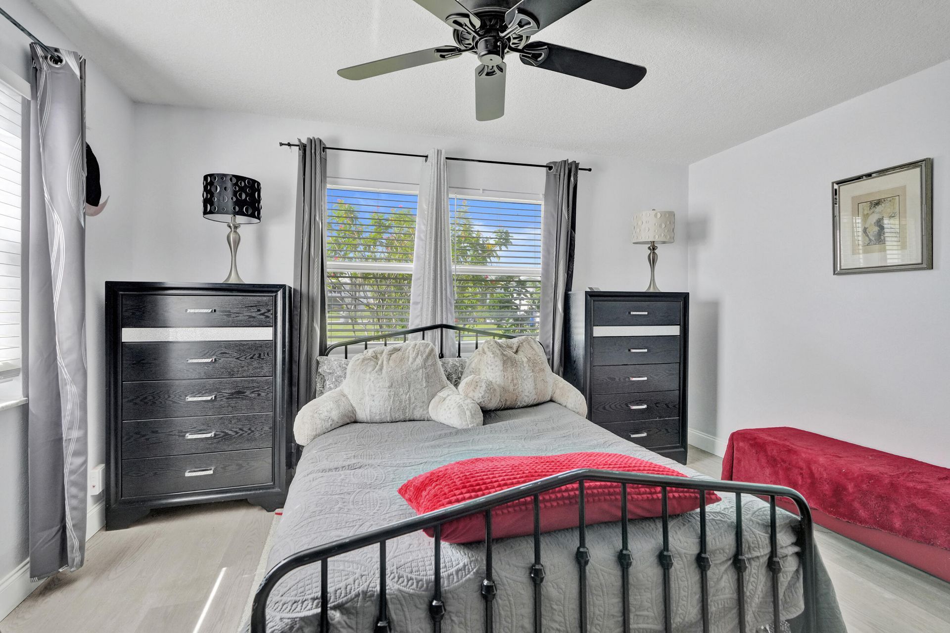 411 NW 26th Court, Pompano Beach, FL 33064 Photo