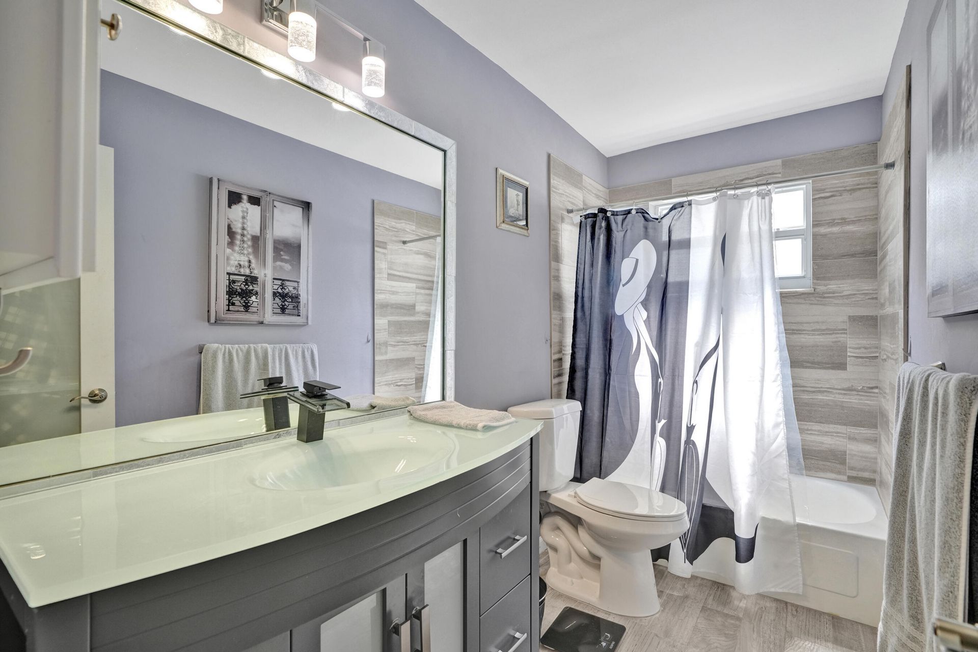 411 NW 26th Court, Pompano Beach, FL 33064 Photo