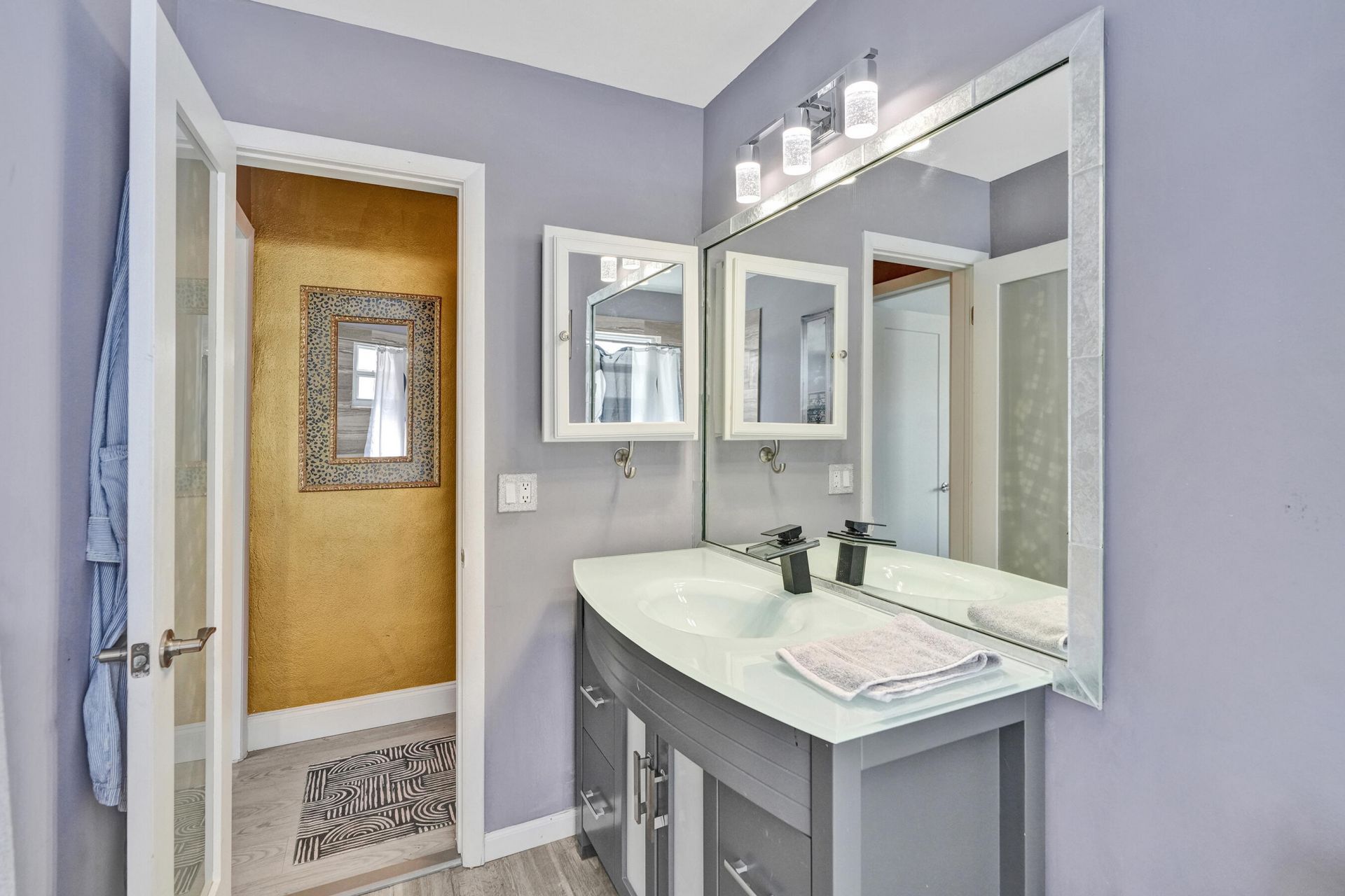 411 NW 26th Court, Pompano Beach, FL 33064 Photo