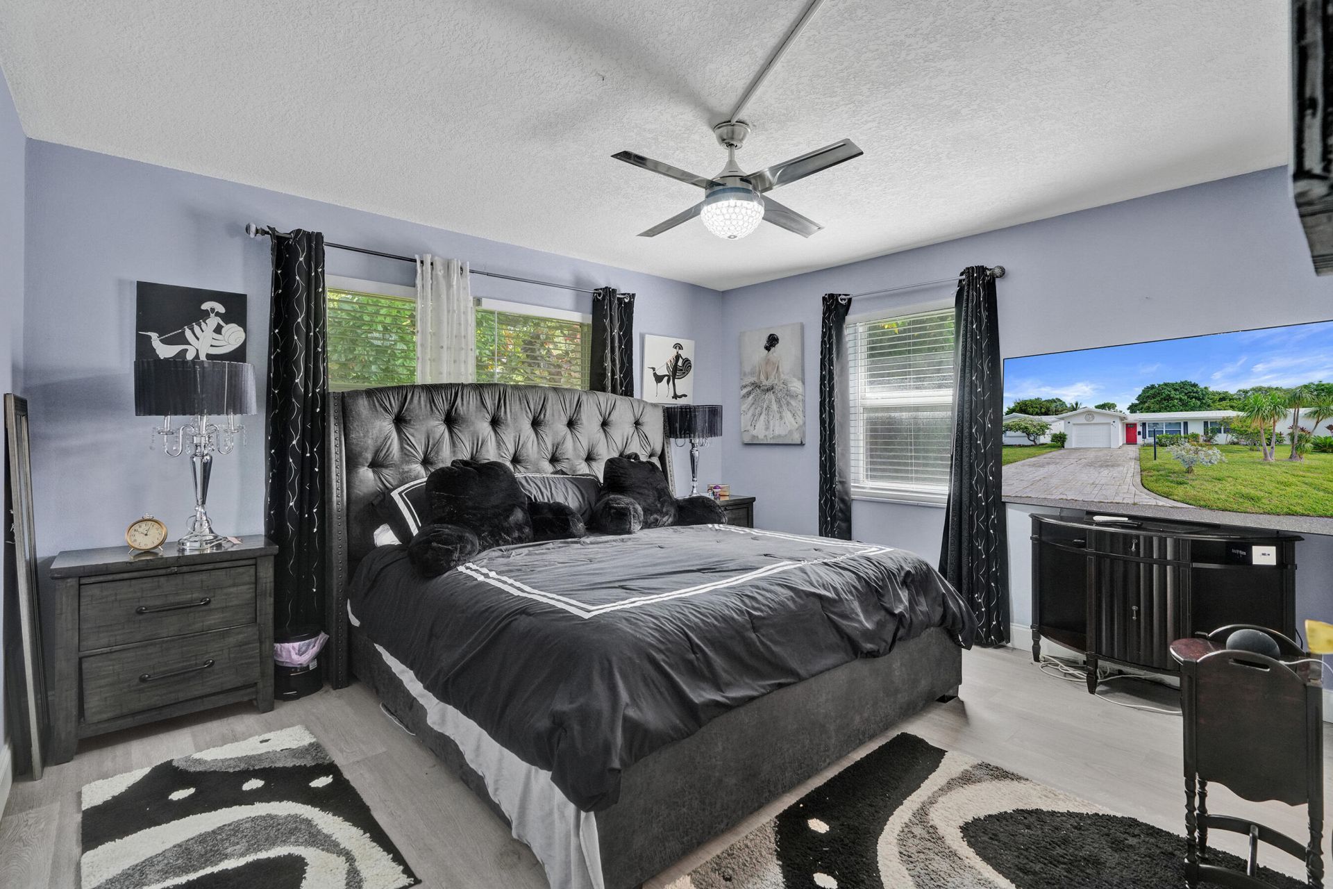 411 NW 26th Court, Pompano Beach, FL 33064 Photo