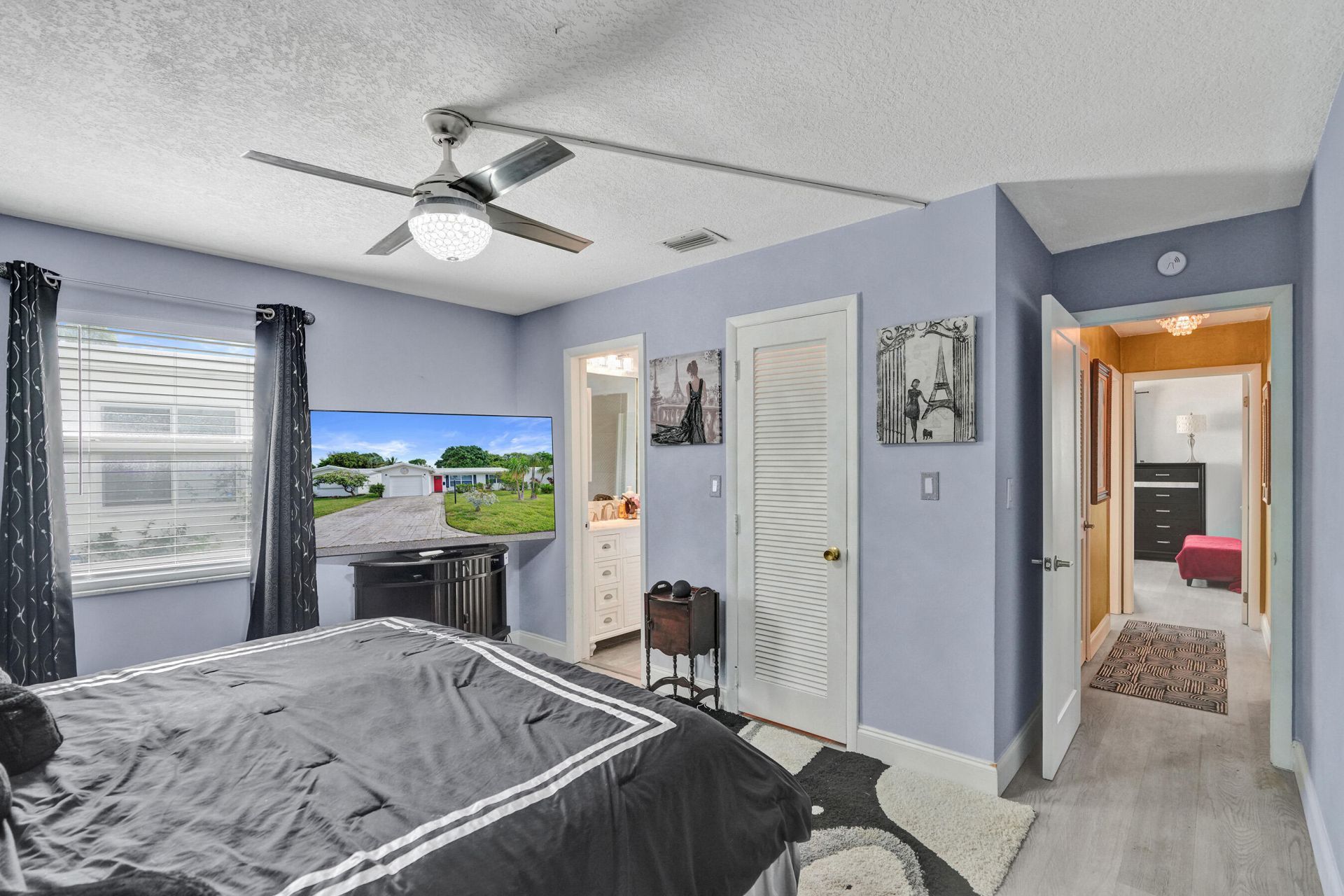 411 NW 26th Court, Pompano Beach, FL 33064 Photo