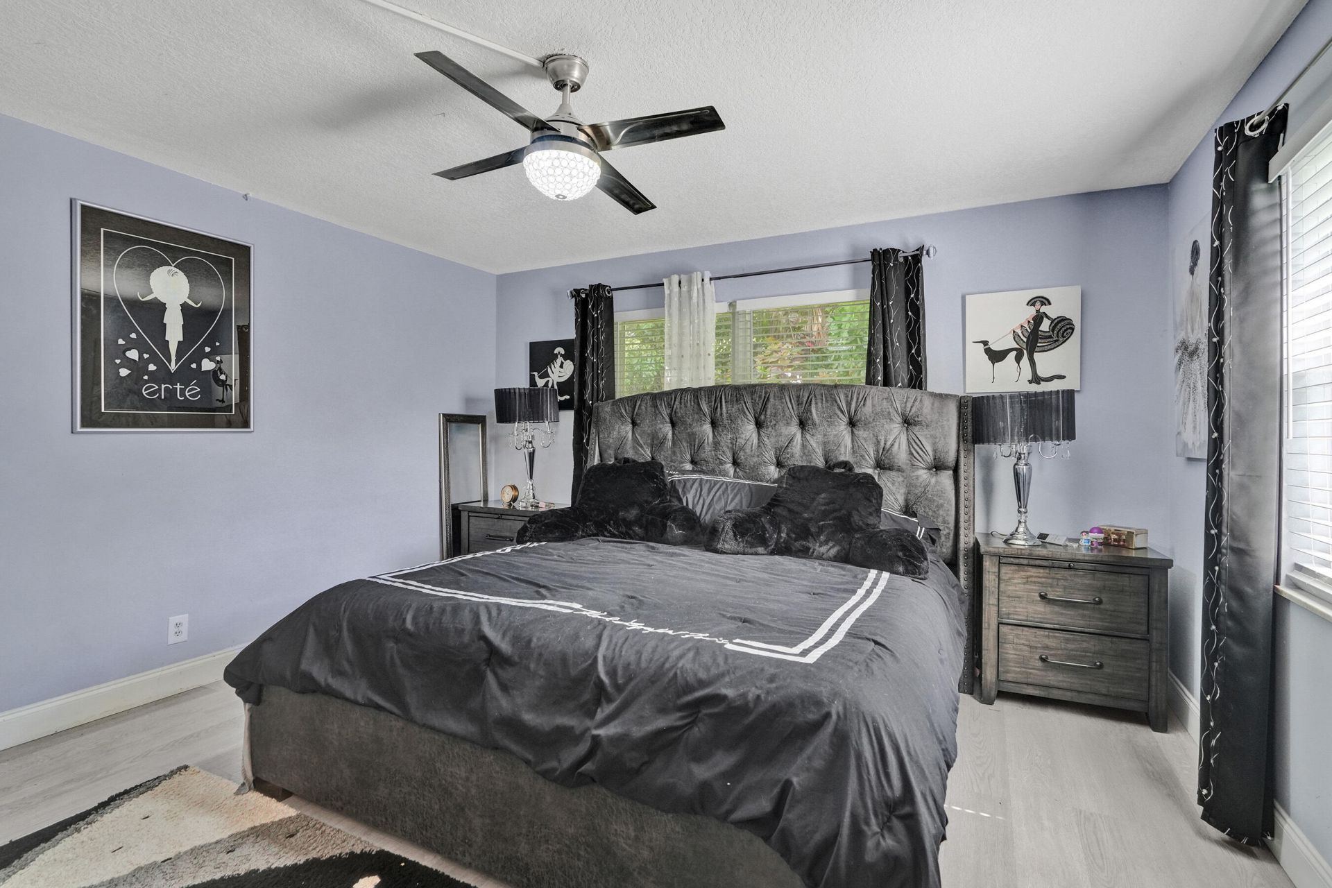 411 NW 26th Court, Pompano Beach, FL 33064 Photo