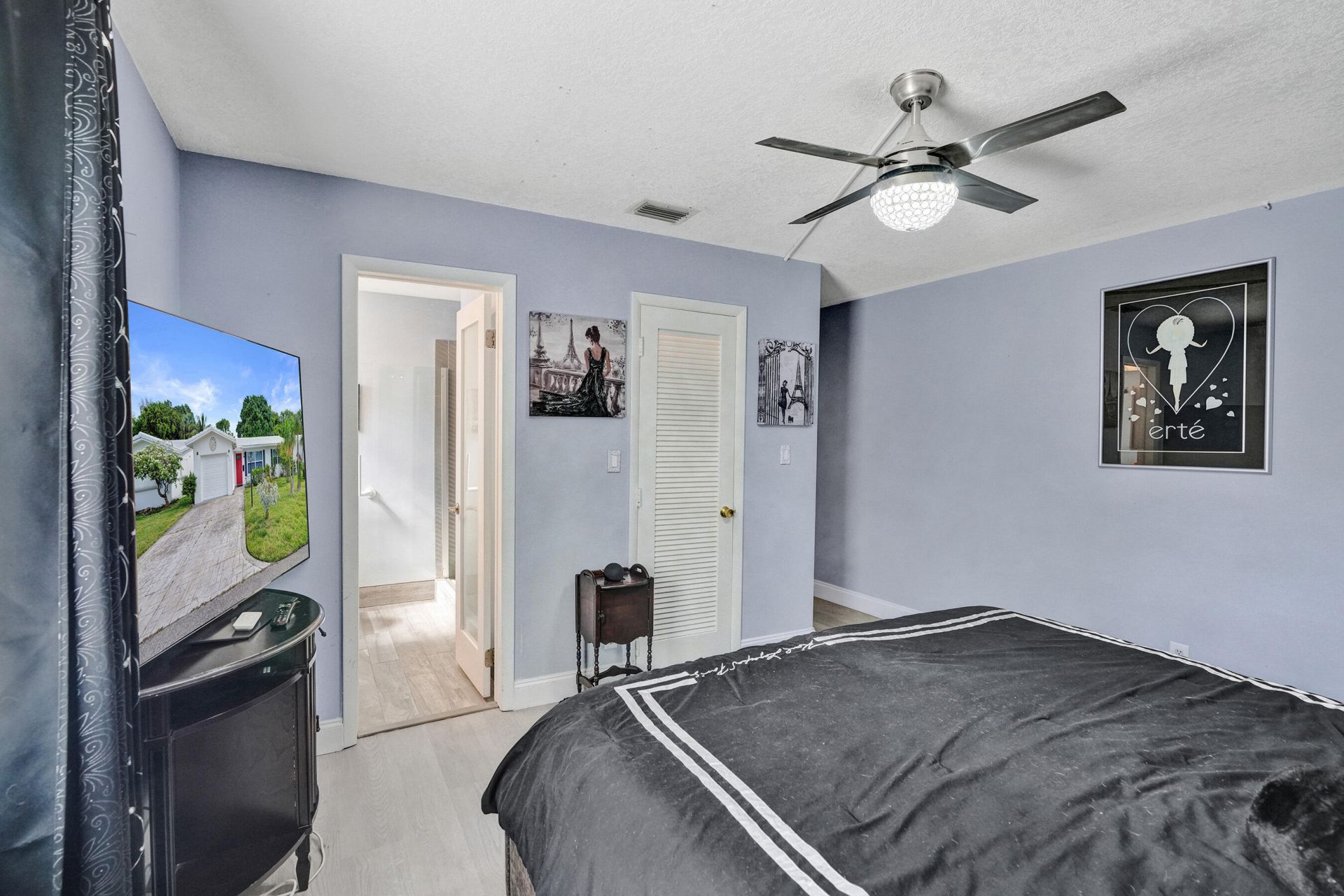411 NW 26th Court, Pompano Beach, FL 33064 Photo