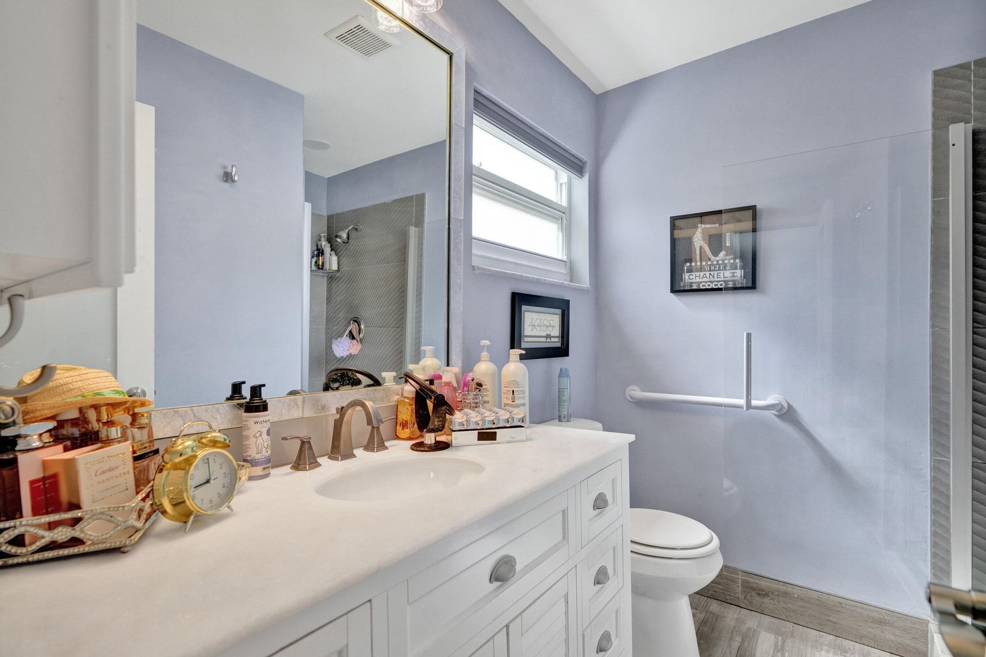 411 NW 26th Court, Pompano Beach, FL 33064 Photo