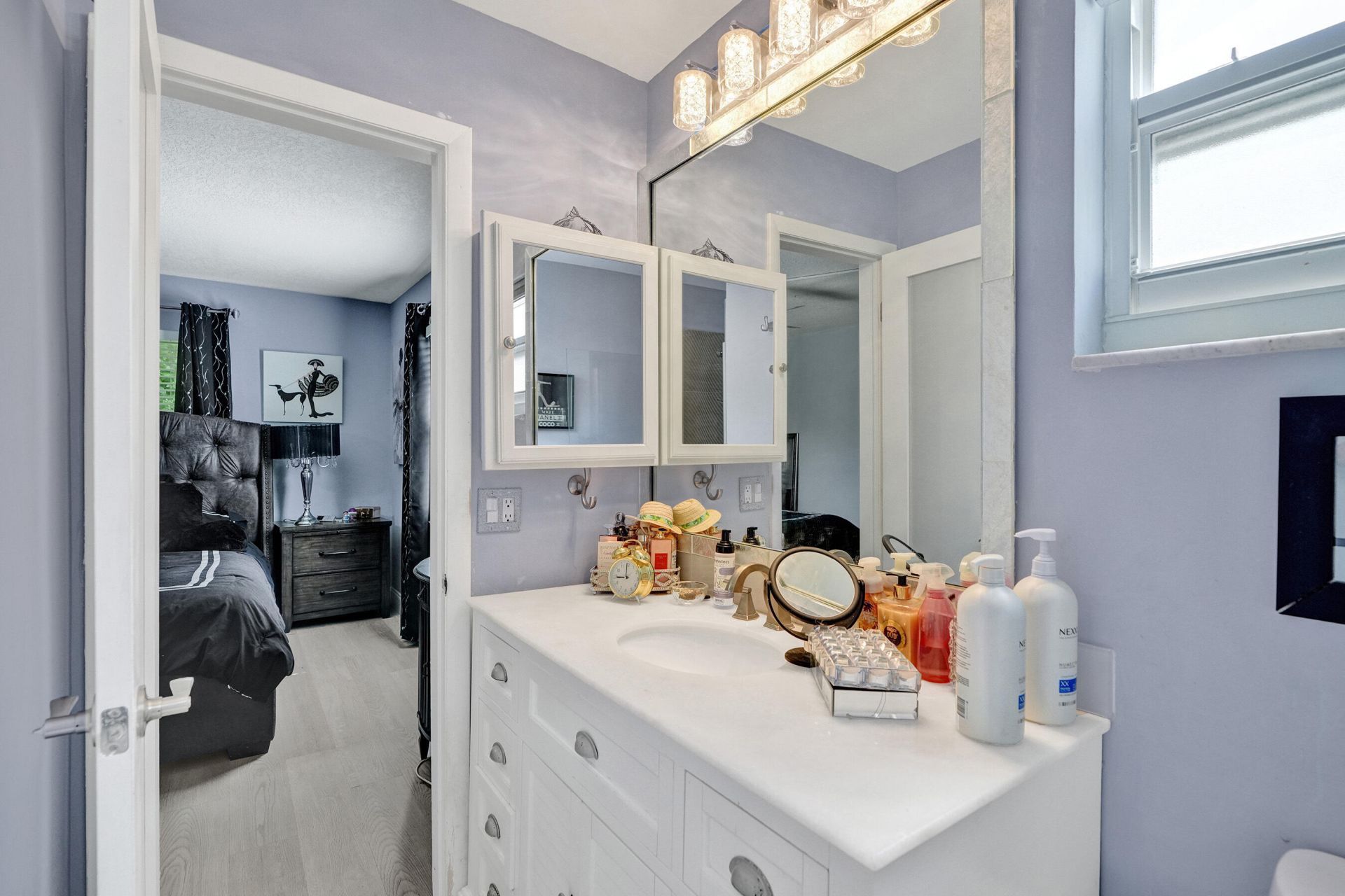 411 NW 26th Court, Pompano Beach, FL 33064 Photo