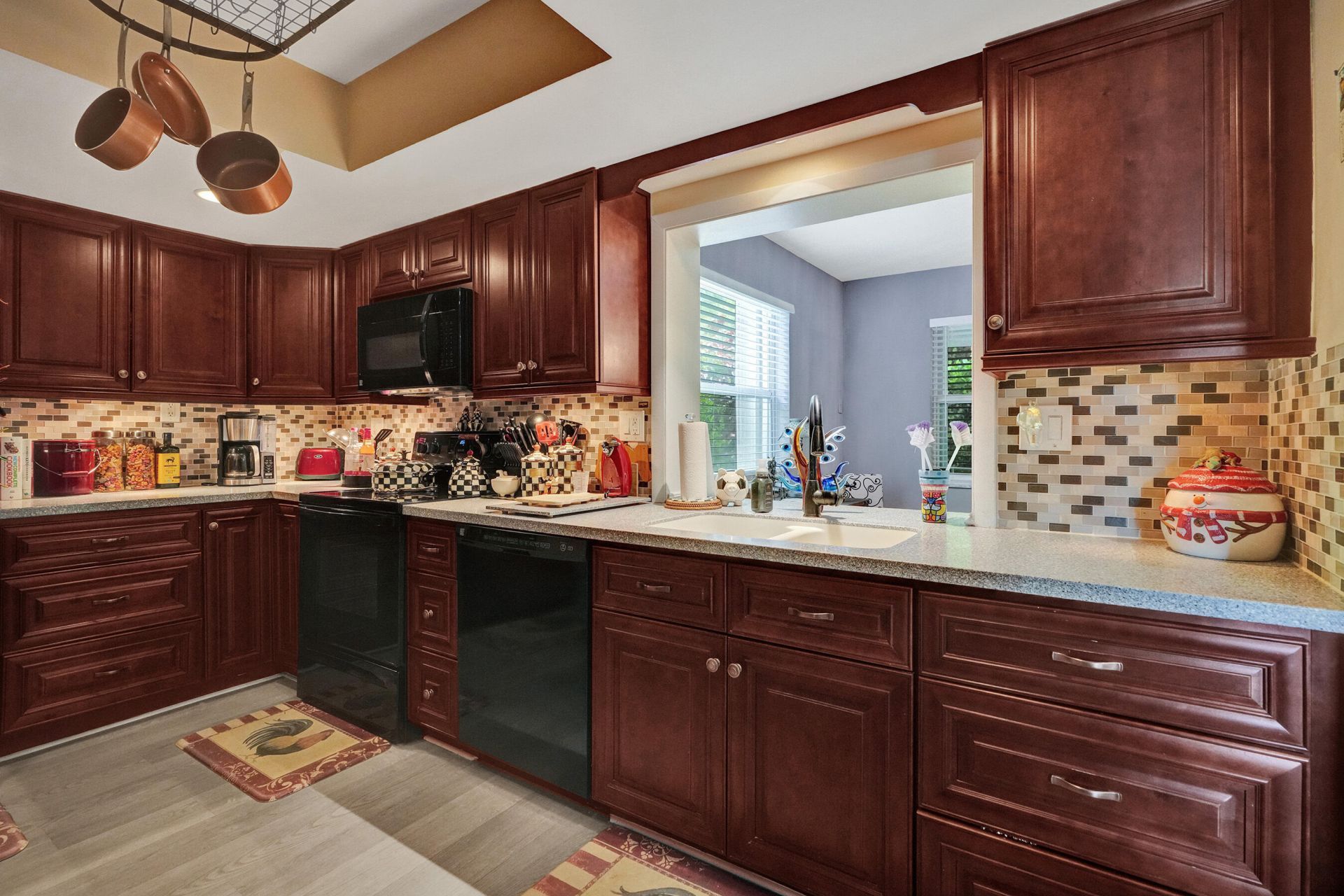 411 NW 26th Court, Pompano Beach, FL 33064 Photo