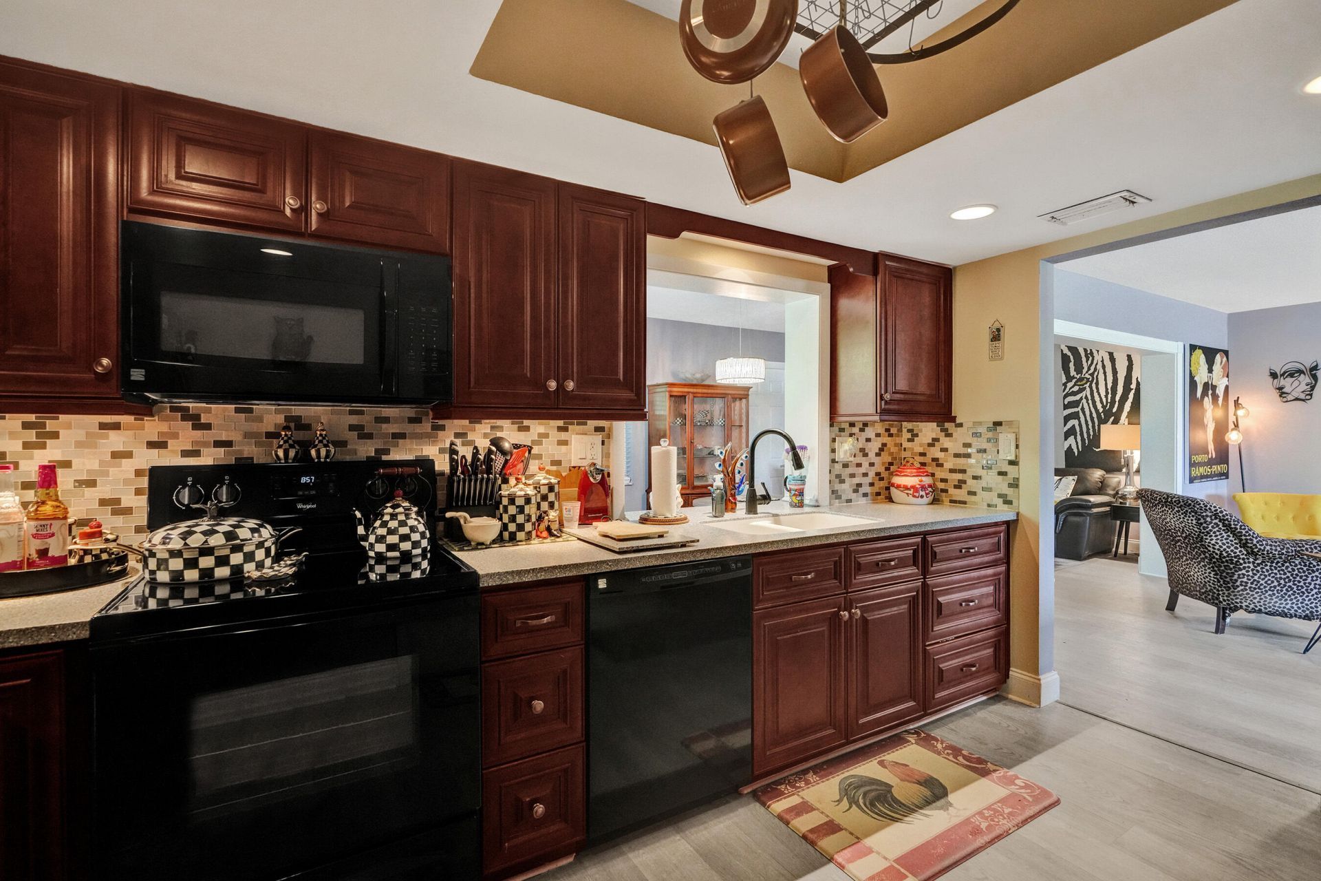 411 NW 26th Court, Pompano Beach, FL 33064 Photo