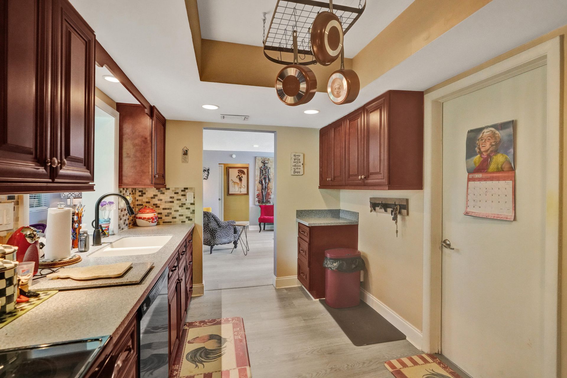 411 NW 26th Court, Pompano Beach, FL 33064 Photo