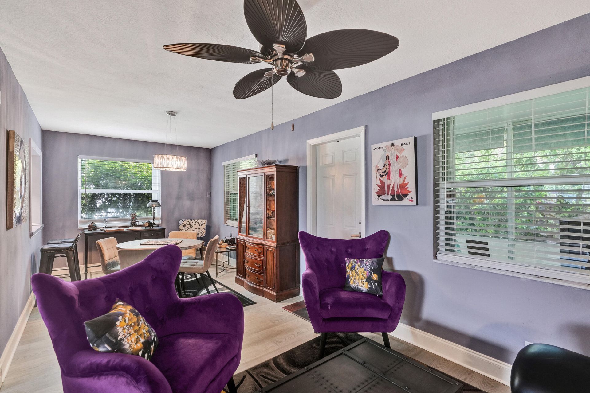 411 NW 26th Court, Pompano Beach, FL 33064 Photo