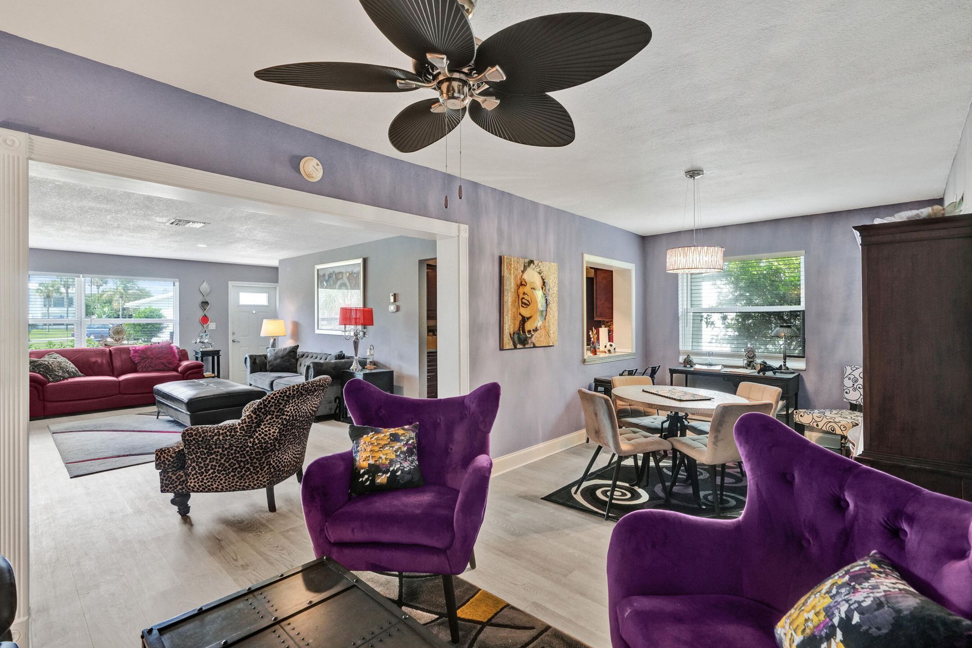 411 NW 26th Court, Pompano Beach, FL 33064 Photo